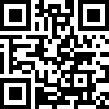 https://ettelaat.com/x34CV