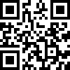 https://ettelaat.com/x3hYY