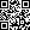 https://ettelaat.com/xTyw