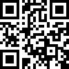 https://ettelaat.com/xMJD