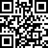 https://ettelaat.com/x36BX