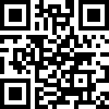 https://ettelaat.com/x32Js