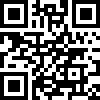https://ettelaat.com/x36Rm