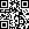 https://ettelaat.com/xSrc