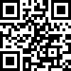 https://ettelaat.com/xMrj