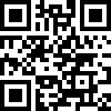 https://ettelaat.com/x3kDy