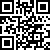 https://ettelaat.com/x3nnm
