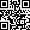https://ettelaat.com/x3prf