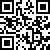 https://ettelaat.com/x3k8D