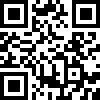 https://ettelaat.com/xVQr