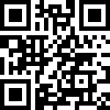 https://ettelaat.com/x3rVY