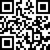 https://ettelaat.com/x3c6J