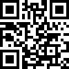 https://ettelaat.com/x32GV