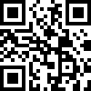 https://ettelaat.com/x34hV