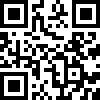 https://ettelaat.com/x37p2