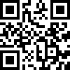 https://ettelaat.com/x39xZ