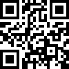 https://ettelaat.com/xPJL