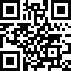 https://ettelaat.com/x3hzv