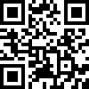 https://ettelaat.com/xTBm
