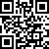 https://ettelaat.com/x3dmd