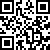 https://ettelaat.com/x36wB