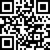 https://ettelaat.com/xJyD