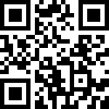 https://ettelaat.com/xMFQ