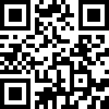 https://ettelaat.com/xMyN