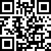 https://ettelaat.com/x3bGW