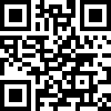 https://ettelaat.com/x3g2q
