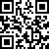 https://ettelaat.com/x3m9F