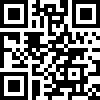 https://ettelaat.com/x3fVd