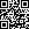 https://ettelaat.com/xJLx