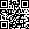 https://ettelaat.com/x3njv