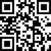 https://ettelaat.com/x8QR