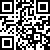 https://ettelaat.com/xnYx