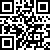 https://ettelaat.com/xZzw