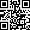 https://ettelaat.com/x38gj