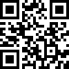 https://ettelaat.com/xcGq