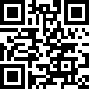 https://ettelaat.com/x3mtp