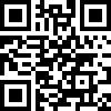 https://ettelaat.com/x37zK