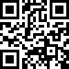 https://ettelaat.com/xnLN