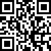 https://ettelaat.com/xHLK
