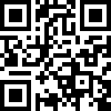 https://ettelaat.com/xr5H