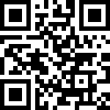 https://ettelaat.com/xV9G