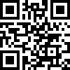 https://ettelaat.com/x38Dk