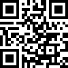 https://ettelaat.com/xK79