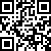 https://ettelaat.com/xNBR
