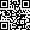 https://ettelaat.com/x36Sg
