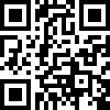https://ettelaat.com/xRT6
